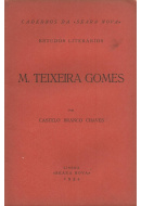 Livros/Acervo/C/CBRCHAVES M